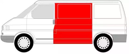 BLIC 6505-06-9558013TP BLIC 6505-06-9558013TP