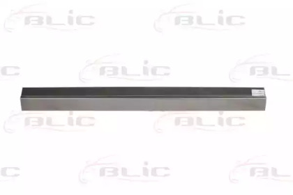 BLIC 6505-06-9568001P BLIC 6505-06-9568001P