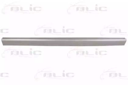 BLIC 6505-06-9568004P BLIC 6505-06-9568004P