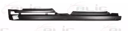 BLIC 6505-06-9571012P BLIC 6505-06-9571012P