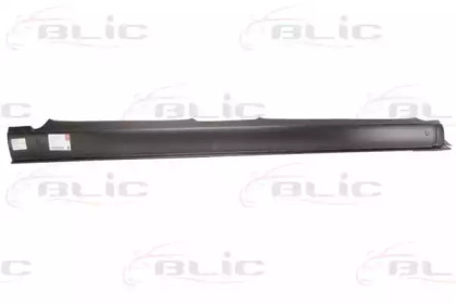BLIC 6505-06-9590012P BLIC 6505-06-9590012P