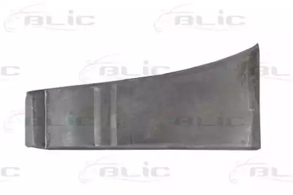 BLIC 6508-01-2092604P BLIC 6508-01-2092604P