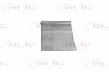 BLIC 6508-01-2092606P BLIC 6508-01-2092606P