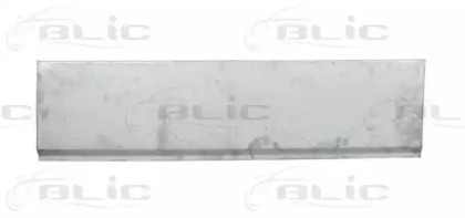 BLIC 6508-01-2094153P BLIC 6508-01-2094153P