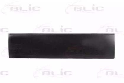 BLIC 6508-01-2515150P BLIC 6508-01-2515150P