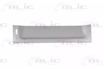 BLIC 6508-01-2515155P BLIC 6508-01-2515155P