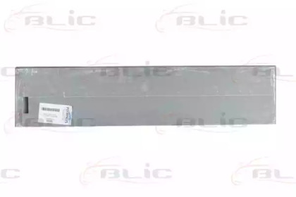 BLIC 6508-01-2515156P BLIC 6508-01-2515156P