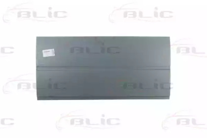 BLIC 6508-01-2515158P BLIC 6508-01-2515158P
