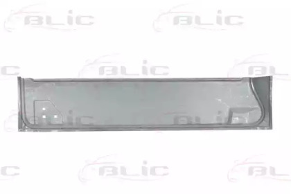 BLIC 6508-01-2515170P BLIC 6508-01-2515170P