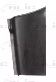 BLIC 6508-01-2515601P BLIC 6508-01-2515601P