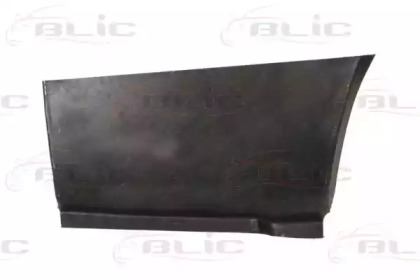 BLIC 6508-01-2515602P BLIC 6508-01-2515602P
