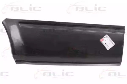 BLIC 6508-01-2515603P BLIC 6508-01-2515603P