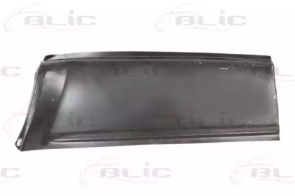 BLIC 6508-01-2515604P BLIC 6508-01-2515604P