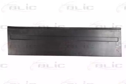 BLIC 6508-01-3541150P BLIC 6508-01-3541150P