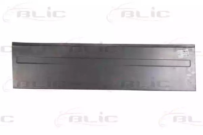 blic 6508013541150p