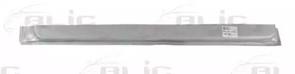 BLIC 6508-01-3541170P BLIC 6508-01-3541170P