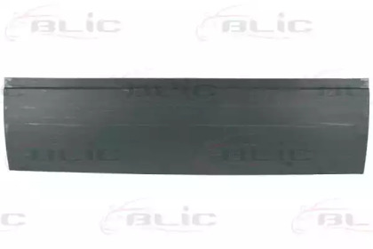 BLIC 6508-01-3546150P BLIC 6508-01-3546150P