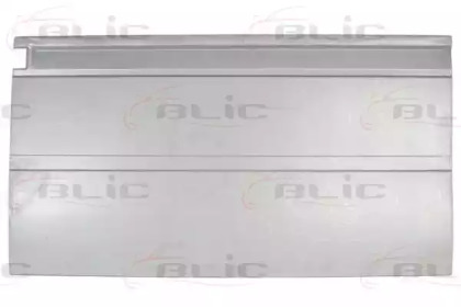 BLIC 6508-01-3546155P BLIC 6508-01-3546155P