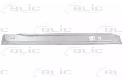 BLIC 6508-01-3548170P BLIC 6508-01-3548170P