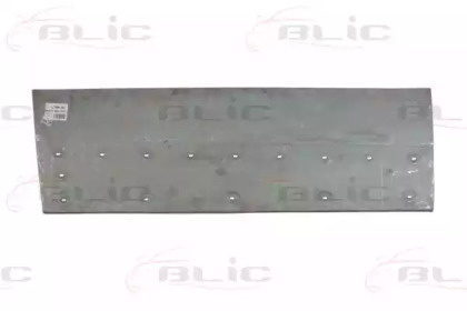 BLIC 6508-01-6061151P BLIC 6508-01-6061151P