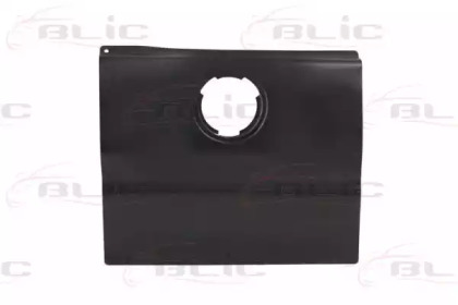 BLIC 6508-02-2530522P BLIC 6508-02-2530522P