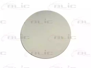 BLIC 6508-02-2565510P BLIC 6508-02-2565510P
