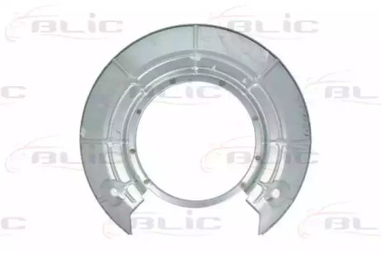 BLIC 6508-03-6526877 BLIC 6508-03-6526877