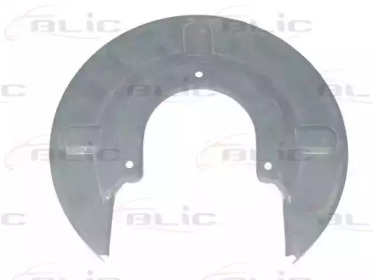 BLIC 6508039558379P
