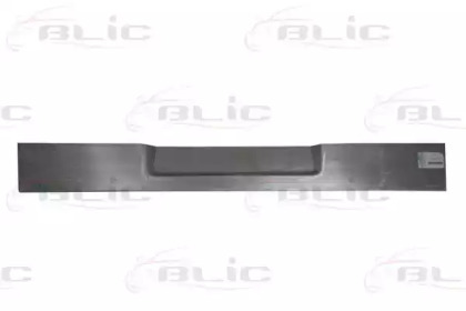 BLIC 6508-04-2515710P BLIC 6508-04-2515710P