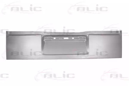 BLIC 6508-04-2515720P BLIC 6508-04-2515720P