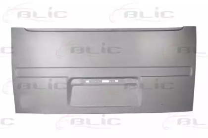 BLIC 6508-04-2515721P BLIC 6508-04-2515721P