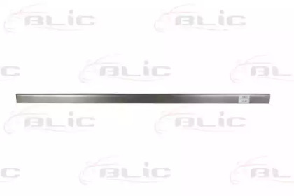 BLIC 6508-04-2515722P BLIC 6508-04-2515722P