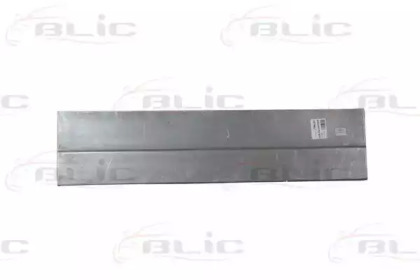 BLIC 6508-04-3501720P BLIC 6508-04-3501720P