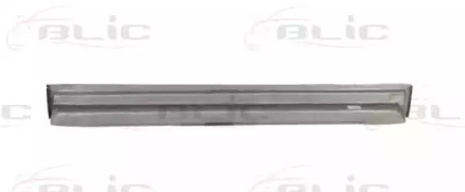 BLIC 6508-04-3501733P BLIC 6508-04-3501733P