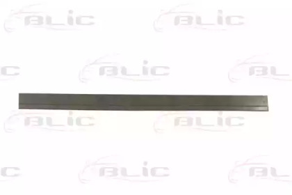 BLIC 6508-04-3525720P BLIC 6508-04-3525720P