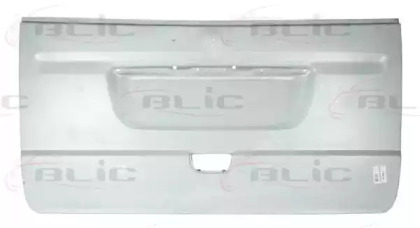 BLIC 6508-04-3542721P BLIC 6508-04-3542721P
