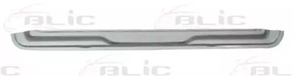 BLIC 6508-04-3542730P BLIC 6508-04-3542730P