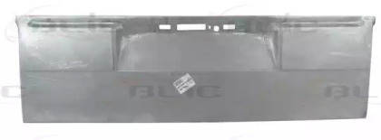 BLIC 6508-04-9558720P