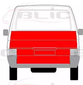BLIC 6508-04-9558721P