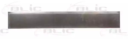 BLIC 6508-04-9558722P