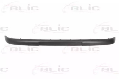 BLIC 6509-01-6608920P