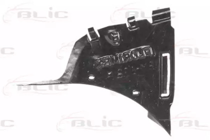 BLIC 6601-02-0075872P