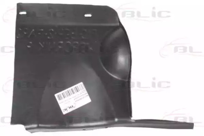 BLIC 6601-02-0551872P BLIC 6601-02-0551872P