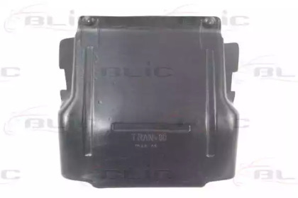 BLIC 6601-02-2515860P