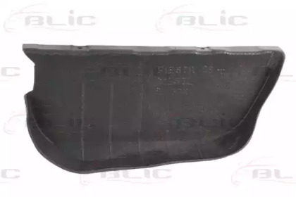 BLIC 6601-02-2565874P