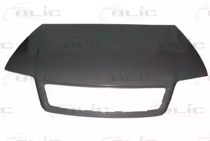 BLIC 6803-00-0014280P BLIC 6803-00-0014280P
