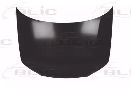 BLIC 6803-00-0026280P