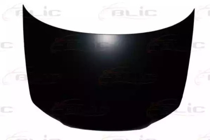 BLIC 6803-00-0026281P