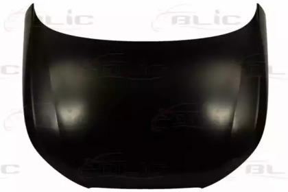BLIC 6803-00-0045280P