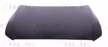 BLIC 6803-00-0086280P